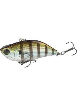 Воблер viva lethal vib 55mm 12.0g vc3