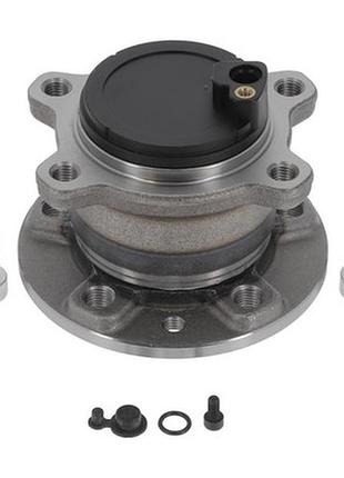 Маточина колеса в зборі volvo xc60 i (156) - 2.4 d (2008.05 - 2017.12) mo vv-wb-12995