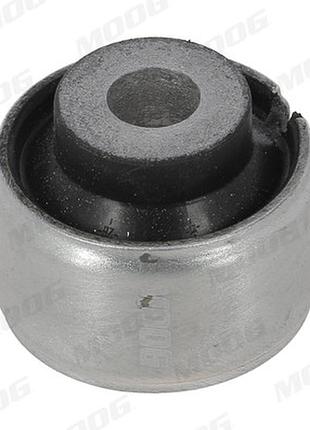 Сайлентблок рычага bmw:ix (i20) 21>;x3 (g01, f97, g08) 17>;x4 (g02, f98) 18> mo bm-sb-18784