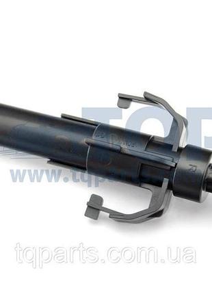 Форсунка омивача фари прав., tq21222 (3g0955104)