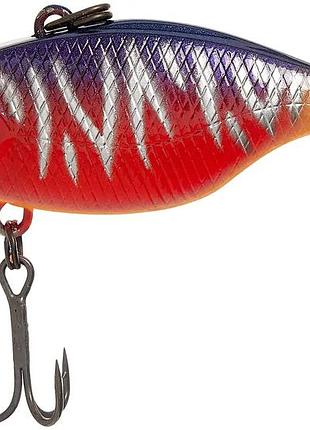 Воблер jackall tn50 52mm 9.0g th hot orange