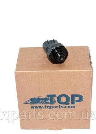 Датчик давления кондиционера, tq34046 (mr315500)