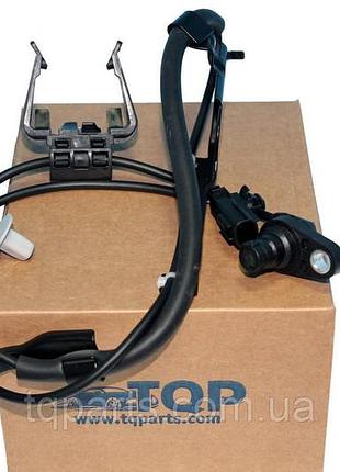 Датчик абс пер. пров., tq11215 (89542-0e020)