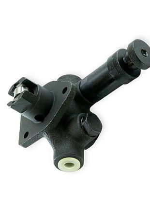 Насос подкачки топлива нд смд-18 (jubana)