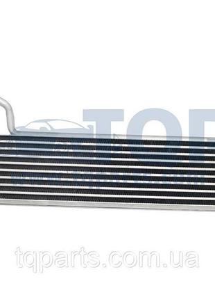 Радиатор, tq55063 (68165900aa)