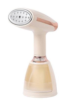 Ручной отпариватель sokany sk-12003 1500 вт