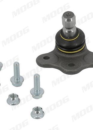 Опора шаровая opel astra g, h, omega b, vect mo op-bj-5583