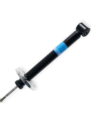 Амортизатор задний volkswagen passat b3, b4 88-97 (sachs)