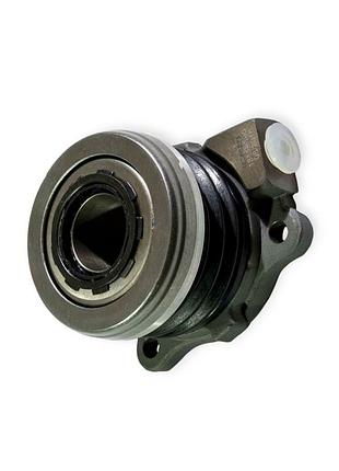 Подшипник выжимной lacetti 1.6, 1.8 гидравлический crb