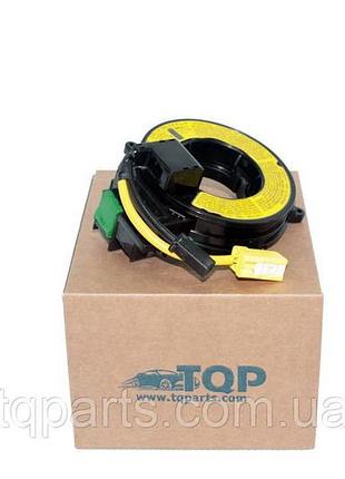 Модуль подушки безопасности, tq10049 (8619a017)