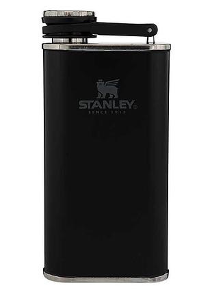 Фляга stanley classic (0.236 л)
