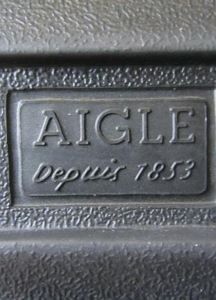 Сапоги. ботинки. 7