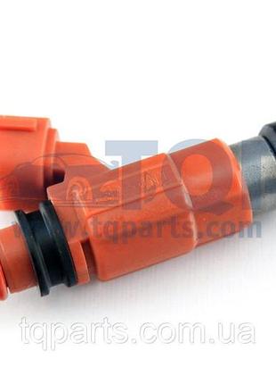Форсунка топливная, tq22008 (fenp13250)