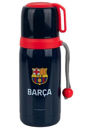 Термос 0,35л "kite" barcelona металевий bc25-301