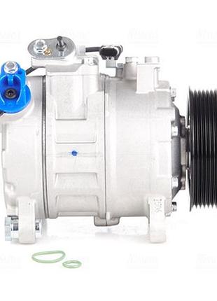 Компрессор кондиционера bmw 4 f32-f33-f36-f82 (13-) 428 i|bmw 4 f32-f33-f36-f82 (13-) 420 i|bmw 4 f32-f33-f36-