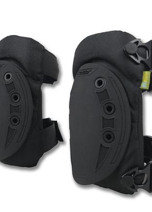 Захисні наколінники usa чорний