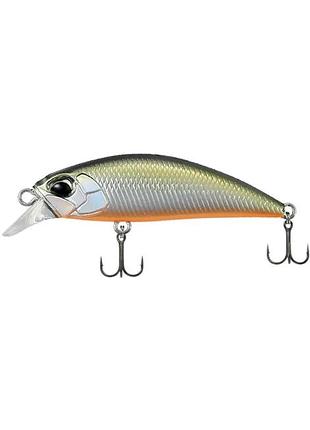 Воблер duo spearhead ryuki 38s 38mm 2.8g mni4047 (0.4-0.8m) tennessee shad