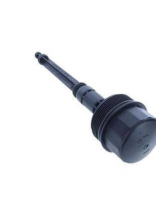 Корпус масляного фильтра mercedes-benz m-class (w163) ml 320 (163.154) 1998.02 - 2005.07 mtr mo362