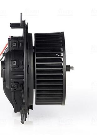 Вентилятор салона skoda octavia iii (5e) (13-) 1.0 tsi|skoda octavia iii (5e) (13-) 1.2 tsi|skoda octavia iii