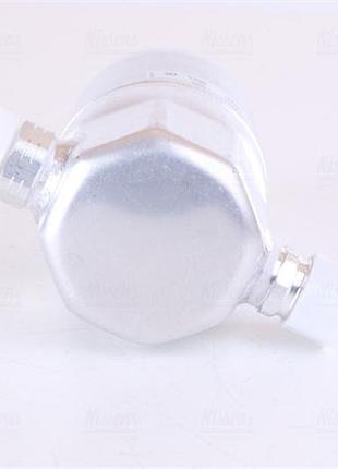 Осушитель кондиционера receiver dryer vw-passat 96-00 ni 95324