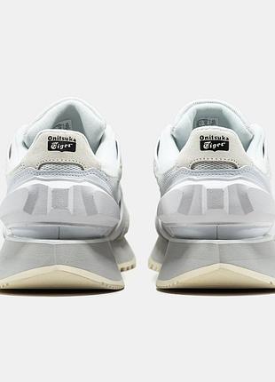 Чоловічі кросівки asics 6
