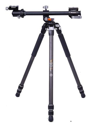 Штатив vanguard veo 3+ 263cb (veo 3+ 263cb)