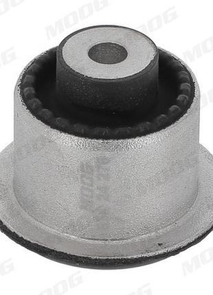 Сайлентблок рычага land rover defender station wagon (l663), defender van (l663) 2019=> front l/r зверху mo l