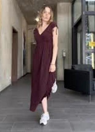 Красивое платье 👗