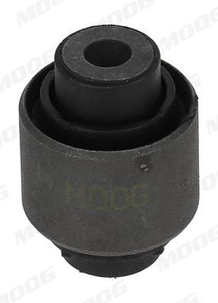 Сайлентблок рычага honda accord 2003=> front l/r mo ho-sb-8955