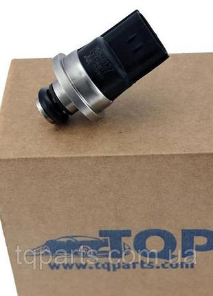 Датчик давления топлива, tq44005 (mr560127)