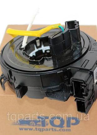 Модуль подушки безпеки, tq10173 (d65166cs0)