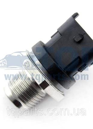 Датчик давления топлива, tq44003 (281002706)