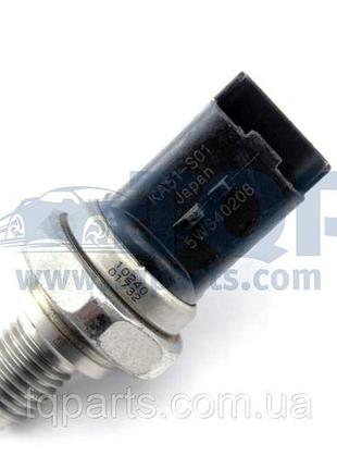 Датчик давления топлива, tq44004 (5ws40208)
