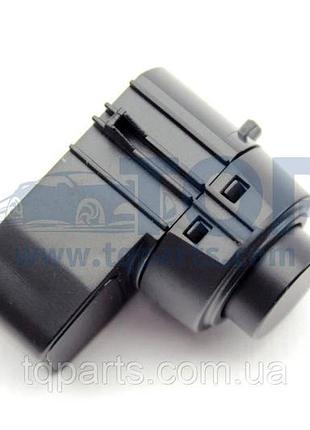 Парктроник, tq42183 (5j0919275a)