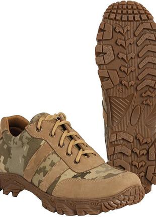 Кроссовки vik-tailor snake, пиксель, 39