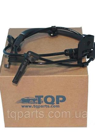 Датчик абс зад. лев., tq11075 (4670a583)