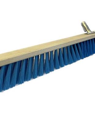 Щітка для підлоги майгал 800 мм (к) (а07-712)