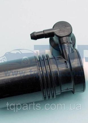 Мотор омивача, tq17087 (lr079904)