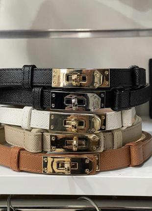 Новий брендовий гаманець lv