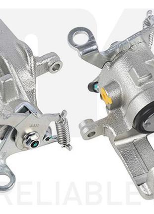 Суппорт тормоза супрт гальмовный прав., павные номеры артикулив 212577 nk 212578