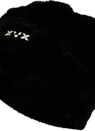 Шапка daiwa в’язана xc-9013w black