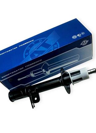 Амортизатор chevrolet lacetti задний правый газовый ат at