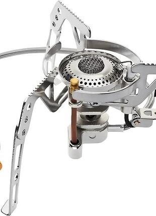 Газовая горелка brs 6