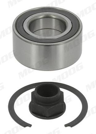 Подшипник шариковый d>30 fiat doblo (263_) - 1.3 d multijet (2010.02->) mo fi-wb-11533