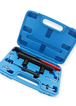 Набор фиксаторов грм vw/ audi -fsi 2.0l/turbo satra