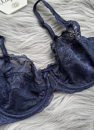 Бюстгальтер tu, розмір 75 c