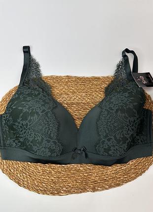 Бюстгальтер