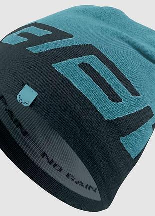 Шапка dynafit ft beanie