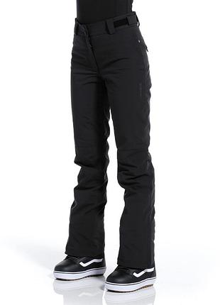 Брюки женские rehall eva womens 2024 для лыж и сноуборда