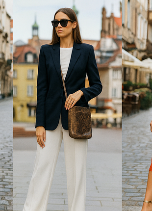 100% кожа фирменная кожаная сумка кроссбоди унисекс кожаная через плече